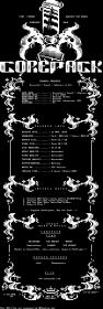 Assassin's Creed  Odyssey [v1.0.6 + All DLCs + MULTi15] - CorePack