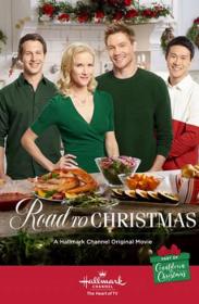 Road.To.Christmas.2018.HDTV.x264-TTL