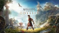 Assassins.Creed.Odyssey