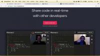 [FreeCoursesOnline.Me] [Code4startup.Com] Build Collaborative editor and Real-time video call with NodeJS - [FCO]