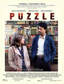 Puzzle 2018 HDRip XviD AC3<span style=color:#39a8bb>-EVO</span>