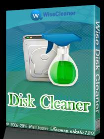 Wise.Disk.Cleaner.10.1.3.759