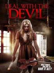 Deal With the Devil (2018) HDRip [.ht]