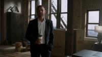 Ray Donovan S06E03 He Be Tight He Be Mean 1080p 5.1 - 2.0 x264 Phun Psyz
