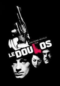 Le.Doulos.1963.1080p.BluRay.x265.HEVC.AAC-SARTRE