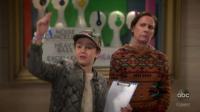 The Conners S01E04 720p HDTV x264<span style=color:#39a8bb>-KILLERS[eztv]</span>