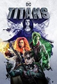ENX265.COM  – Titans (2018) S01E05 1080p 10bit DCU WEBRip 2CH x265 HEVC (ESUB)