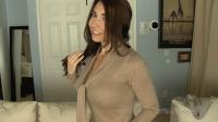 Tara Tainton - So Tight, Silky, Smooth… and Until My Son Is Satisfied