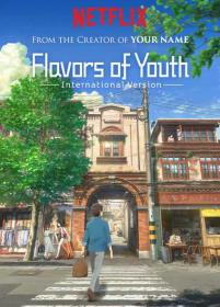 Flavors.of.Youth.2018.720p.WEB-DL.Hindi.Dub.x264