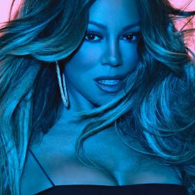 Mariah Carey - Caution (2018) Mp3 (320kbps) <span style=color:#39a8bb>[Hunter]</span>