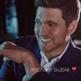 Michael Bublé - love (Deluxe Edition) (2018) Mp3 (320kbps) <span style=color:#39a8bb>[Hunter]</span>