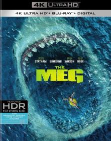 The.Meg.2018.COMPLETE.UHD.BLURAY<span style=color:#39a8bb>-TERMiNAL</span>