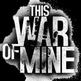 This War of Mine Stories <span style=color:#39a8bb>by xatab</span>