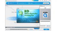 WonderFox HD Video Converter Factory Pro 17.0