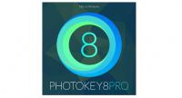 FXhome PhotoKey Pro 8.1.18150.10231