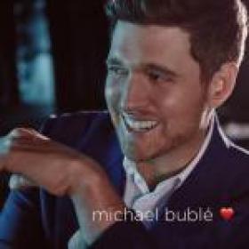 Michael Bublé - love (Deluxe Edition) (320)