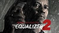 The Equalizer 2 2018 SweSub-EngSub 1080p x264-Justiso