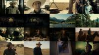 The Ballad of Buster Scruggs 2018 WEBRip x264<span style=color:#39a8bb>-STRiFE[ettv]</span>