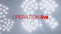 Ch5 Operation Live 2of3 Total Knee Replacement 720p HDTV x265 AAC