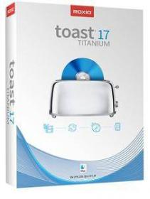 Toast.17.2.macOS