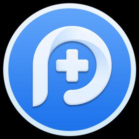 PhoneRescue_for_Android_3.7.0__20181115