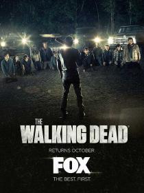 The Walking Dead S09E06 720p x264-StB