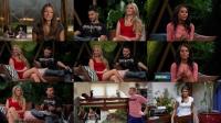The.Challenge.Battle.Of.The.Exes.2.S26E07.After.Show.720p.WEB-DL.AAC2.0.H264<span style=color:#39a8bb>-BTN[rarbg]</span>