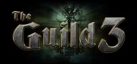 The.Guild.3.v0.5.9