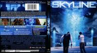 Skyline - Sci-Fi 2010 Eng Subs 1080p [H264-mp4]
