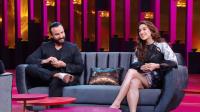 [FreeTutorials Eu] Koffee With Karan - Saif Ali Khan and Sara Ali Khan 720p HDRip - 18 Nov - Season 6 Episode 5 - 49 min