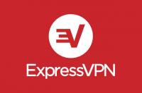 ExpressVPN - Best Android VPN v7.1.4 Mod Apk [CracksNow]