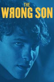 The Wrong Son (2018) WEBRip - SHADOW[TGx]