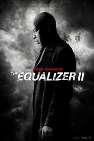 13337xHD.Com-The Equalizer 2 (2018) 720p BluRay XviD h264 AAC 1.1GB ESub