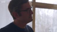 Louis Theroux Altered States S01E02 Choosing Death 720p iP WEB-DL AAC2.0 H.264<span style=color:#39a8bb>[eztv]</span>