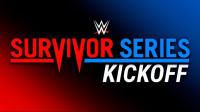 WWE Survivor Series 2018 Kickoff 720p WEB h264<span style=color:#39a8bb>-HEEL</span>