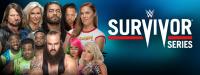 WWE Survivor Series 2018 PPV WEB h264<span style=color:#39a8bb>-HEEL[TGx]</span>