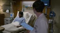 The Good Doctor S02E08 720p HDTV x264<span style=color:#39a8bb>-KILLERS[eztv]</span>
