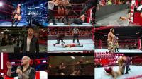 WWE Monday Night RAW 2018-11-19 720p HDTV x264<span style=color:#39a8bb>-KYR[rarbg]</span>