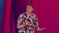 Joe Lycett Im About to Lose Control And I Think Live 2018 DVDRip x264-HAGGiS[EtMovies]