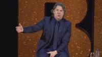 John Bishop Winging It Live 2017 1080p BluRay x264-SHORTBREHD[EtHD]