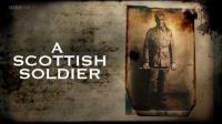 BBC A Scottish Soldier A Lost Diary of WWI 1080p HDTV x264 AAC