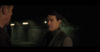 Mission Impossible 6 (2018) 720p BluRay Original Auds [Telugu + Tamil + Hindi + Eng] 1.3GB ESub