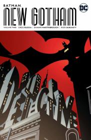 Batman - New Gotham v02 (2018) (Digital) (Zone-Empire)