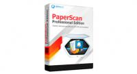 PaperScan Professional 3.0.75