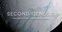 PBS Second Genesis The Quest For Life Beyond Earth 1080p WebRip x264 AAC