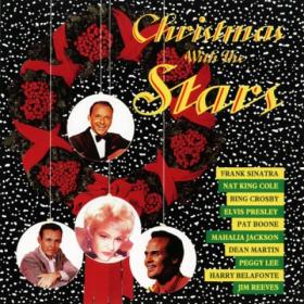 VA - Christmas With The Stars - (1987)-[FLAC]-[TFM]