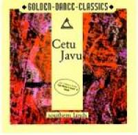 Cetu Javu - Southern Lands (re-edit cd album '2001)-(flac)