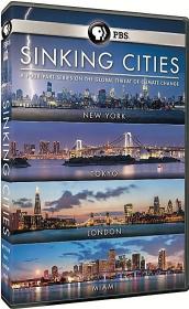 PBS Sinking Cities Miami 1080p HDTV x264 AAC