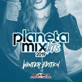 VA_-_Planeta_Mix_Hits_2019_Winter_Edition-(PDM671)-WEB-2018-ZzZz