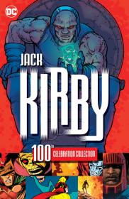 Jack Kirby 100th Celebration Collection (2018) (digital) (Son of Ultron-Empire)